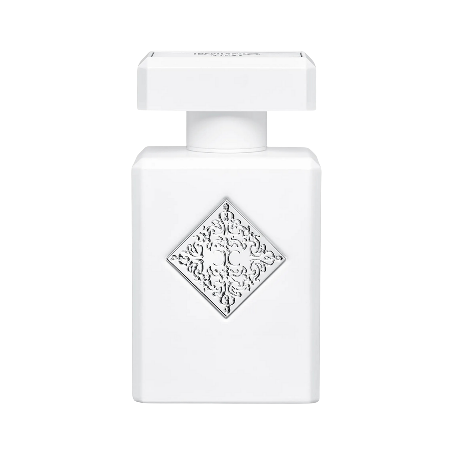 Initio Rehab - Unisex Extrait de Parfum