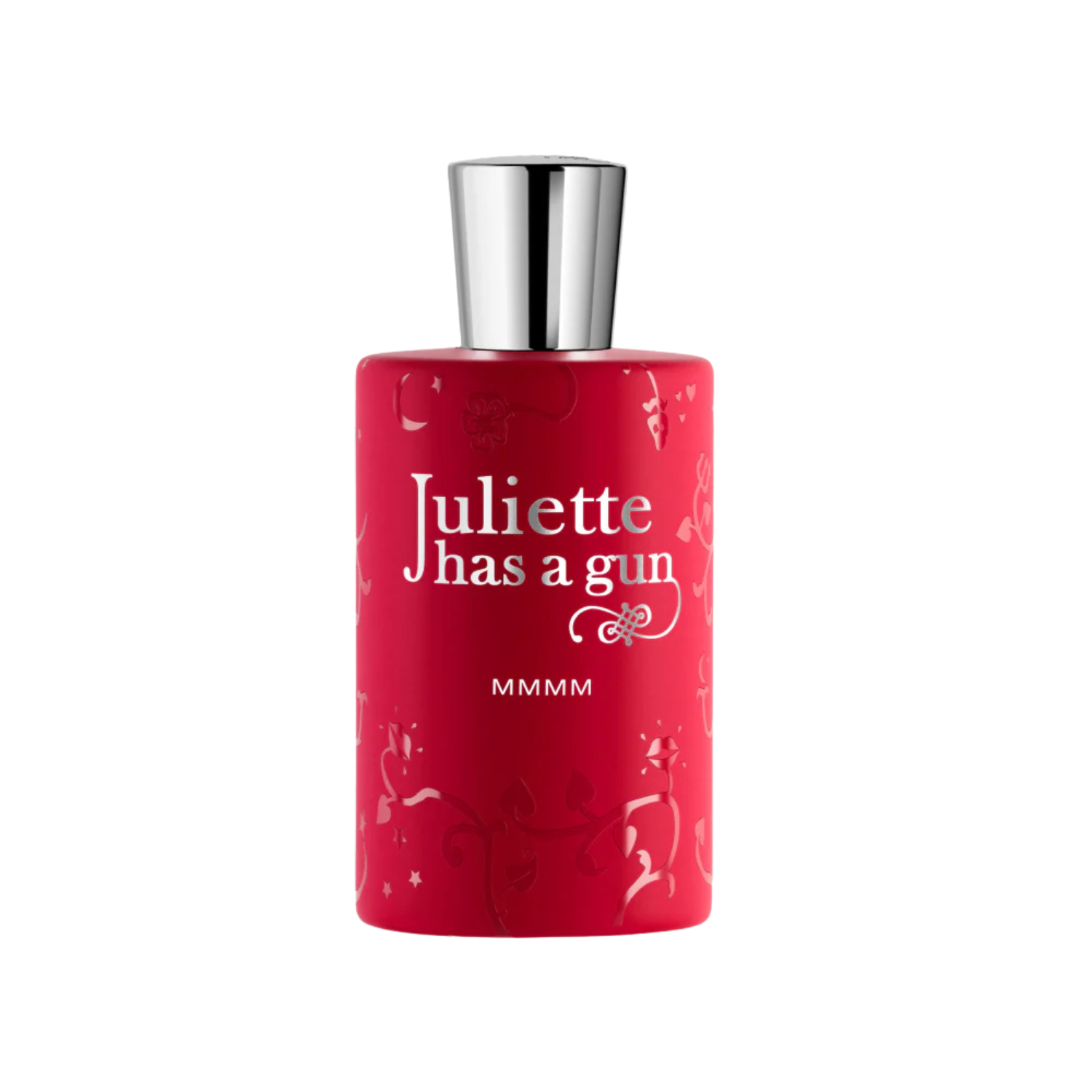 Juliette Has a Gun MMMM... - Unisex Eau de Parfum