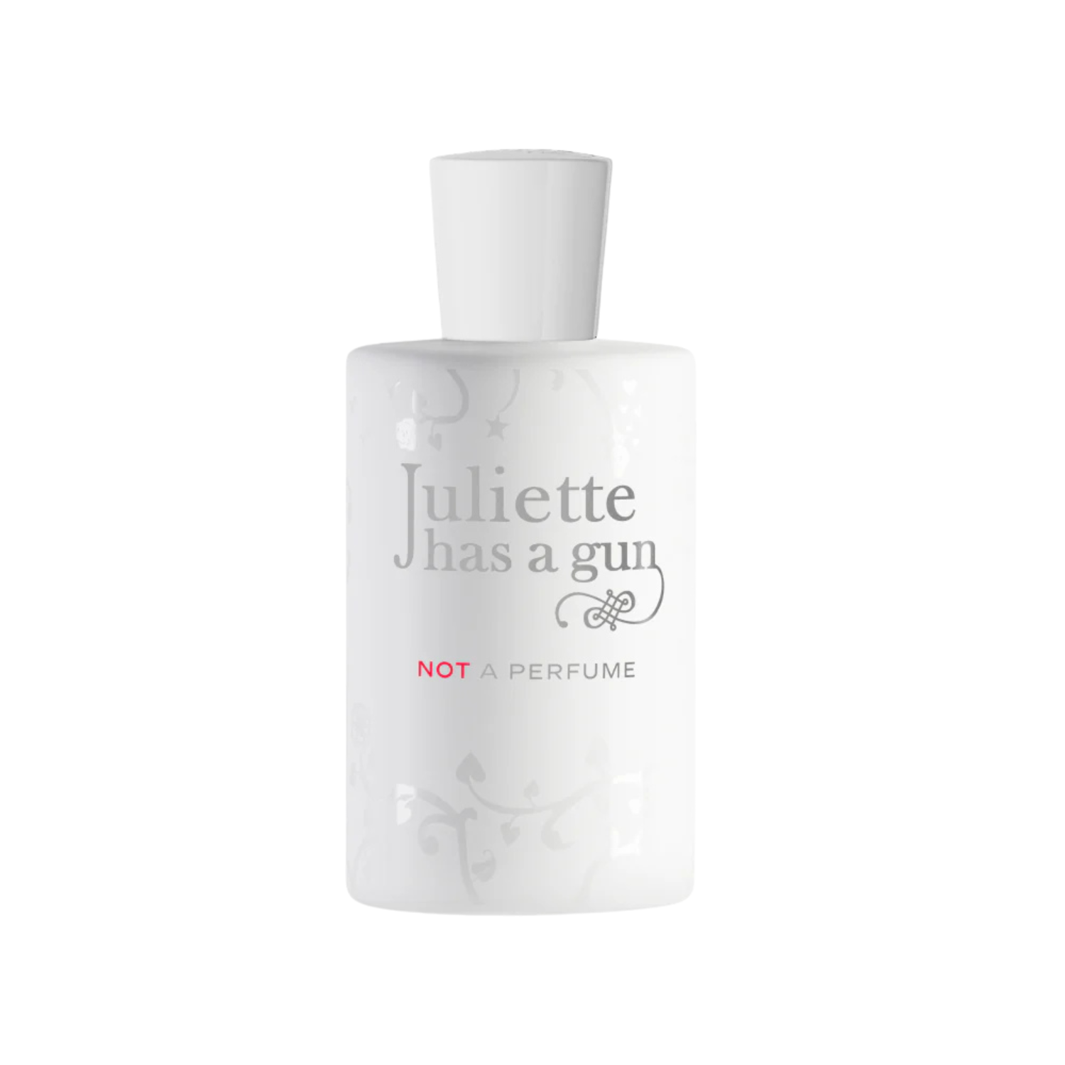 Juliette Has a Gun Not a Perfume - Eau de Parfum for Women