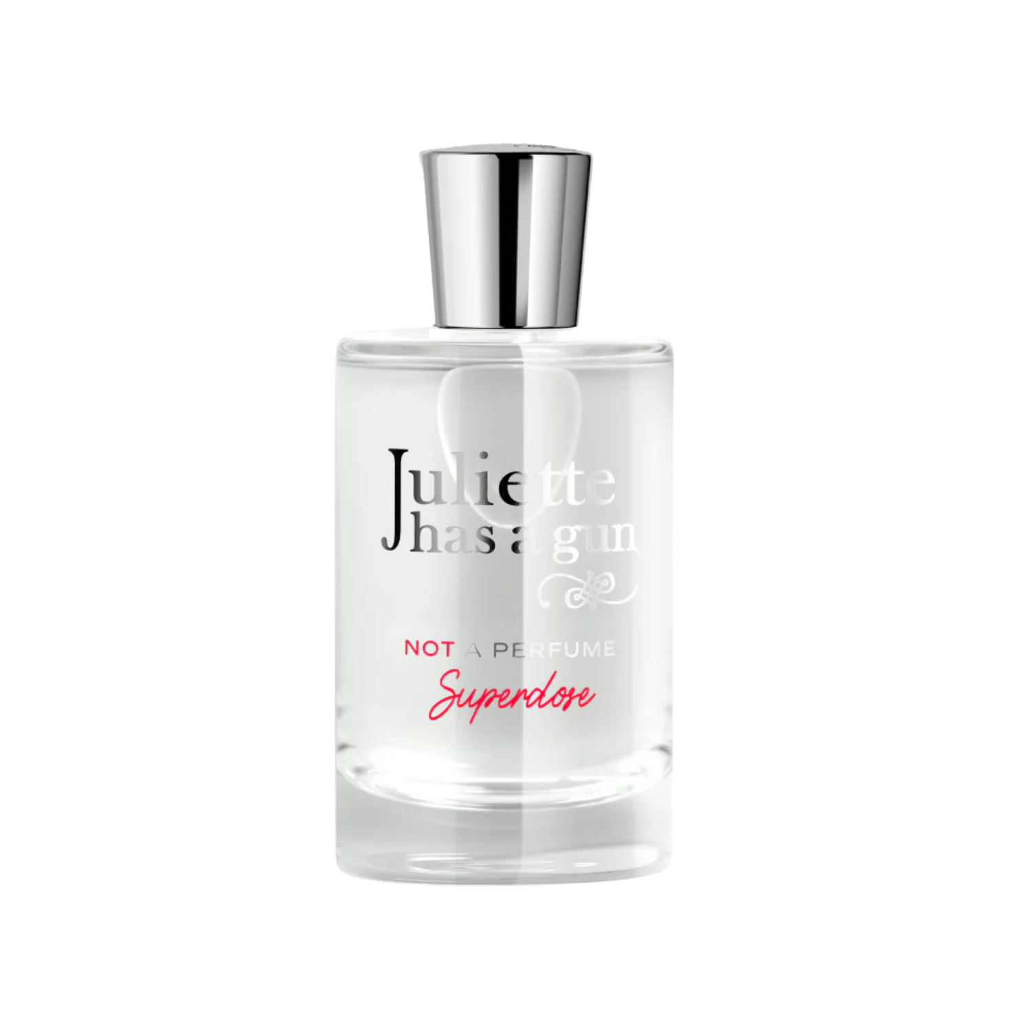 Juliette Has A Gun Not A Perfume Superdose - Eau de Parfum for Women
