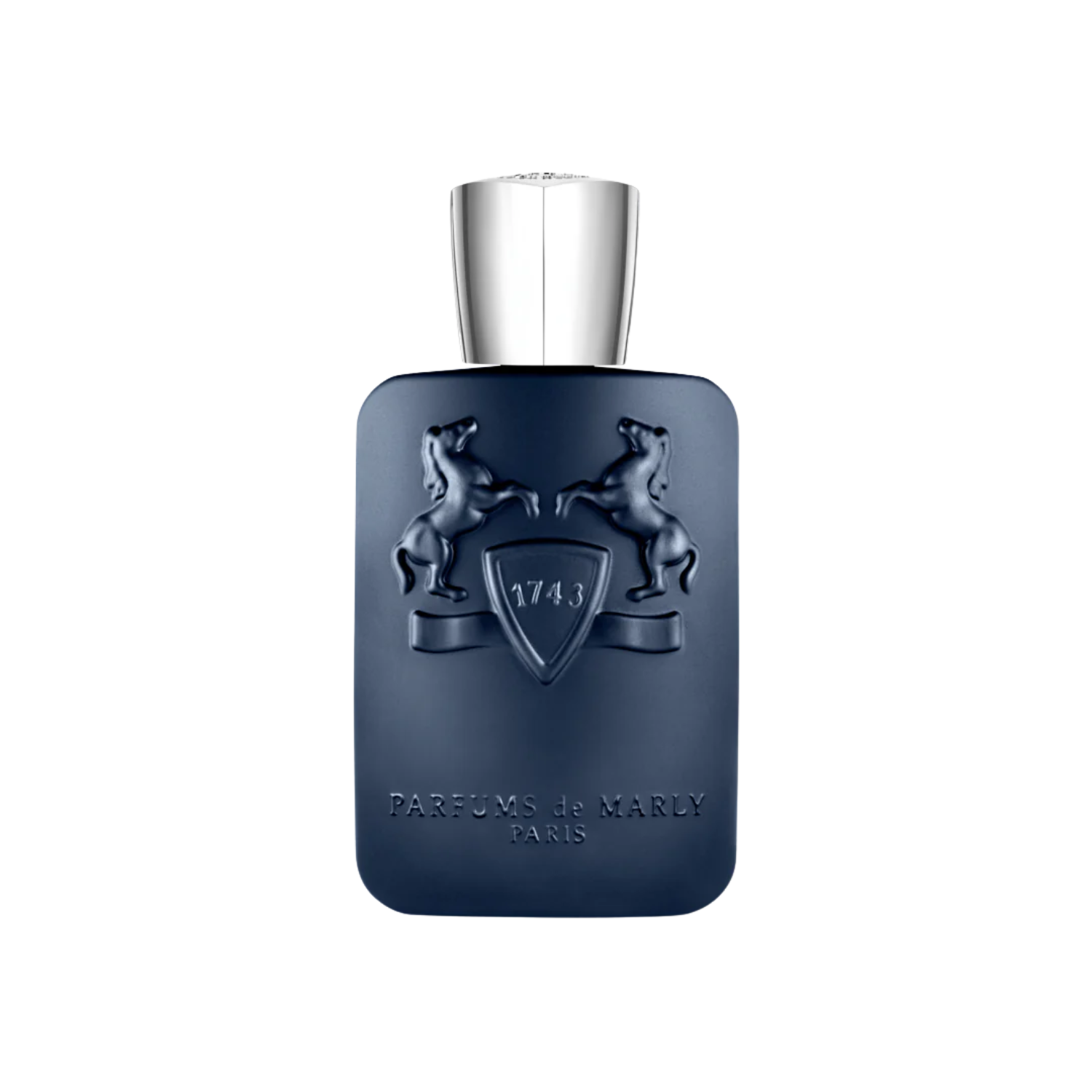 Parfums de Marly Layton - Eau de Parfum for Men