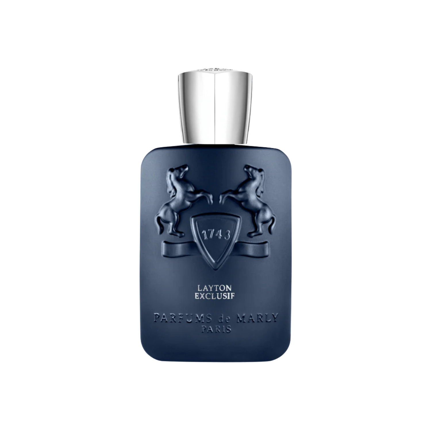 Parfums de Marly Layton Exclusif - Eau de Parfum for Men