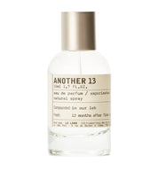 Le Labo Another 13 - Lux Perfume