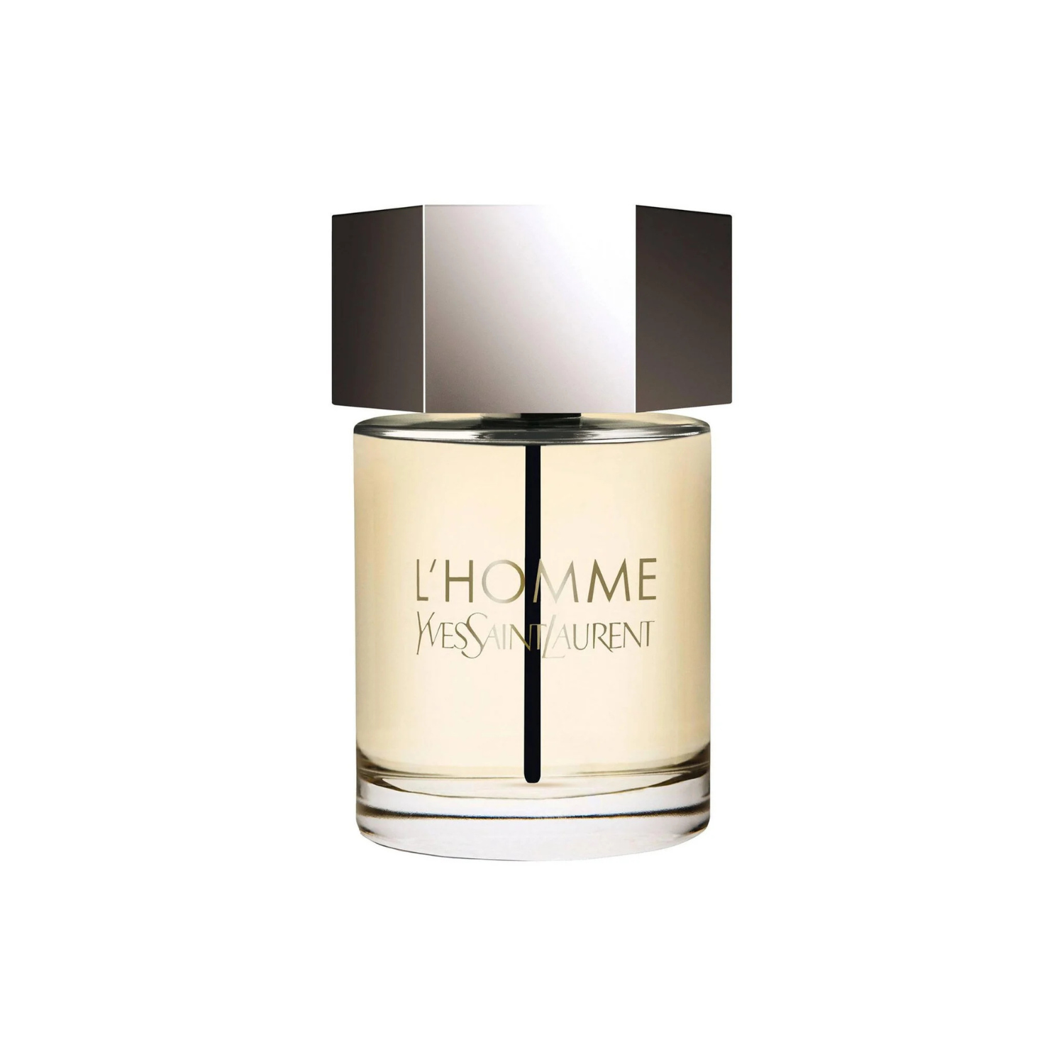 YSL L'Homme - Eau de Toilette for Men