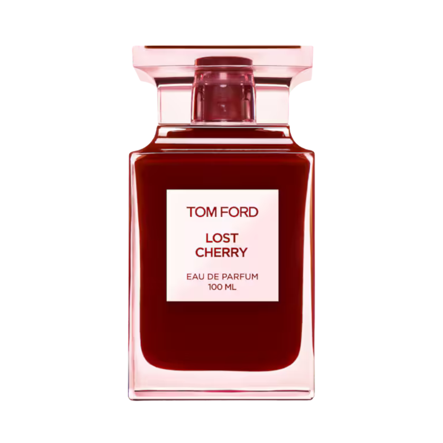 lost_cherry_100ml.png