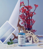Maison Margiela Replica Replica Sailing Day - Lux Perfume