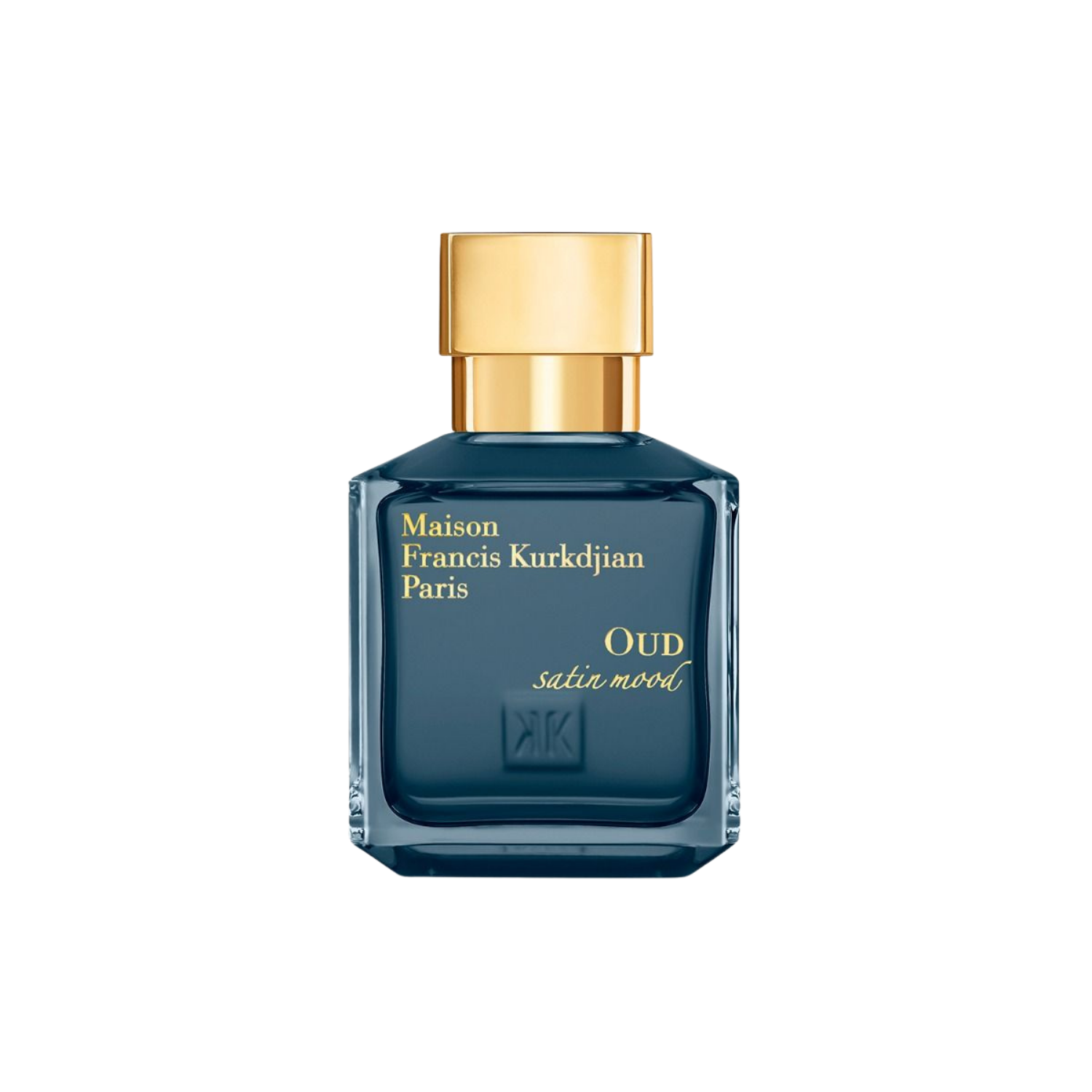 Maison Francis Kurkdjian Oud Satin Mood - Unisex Eau de Parfum