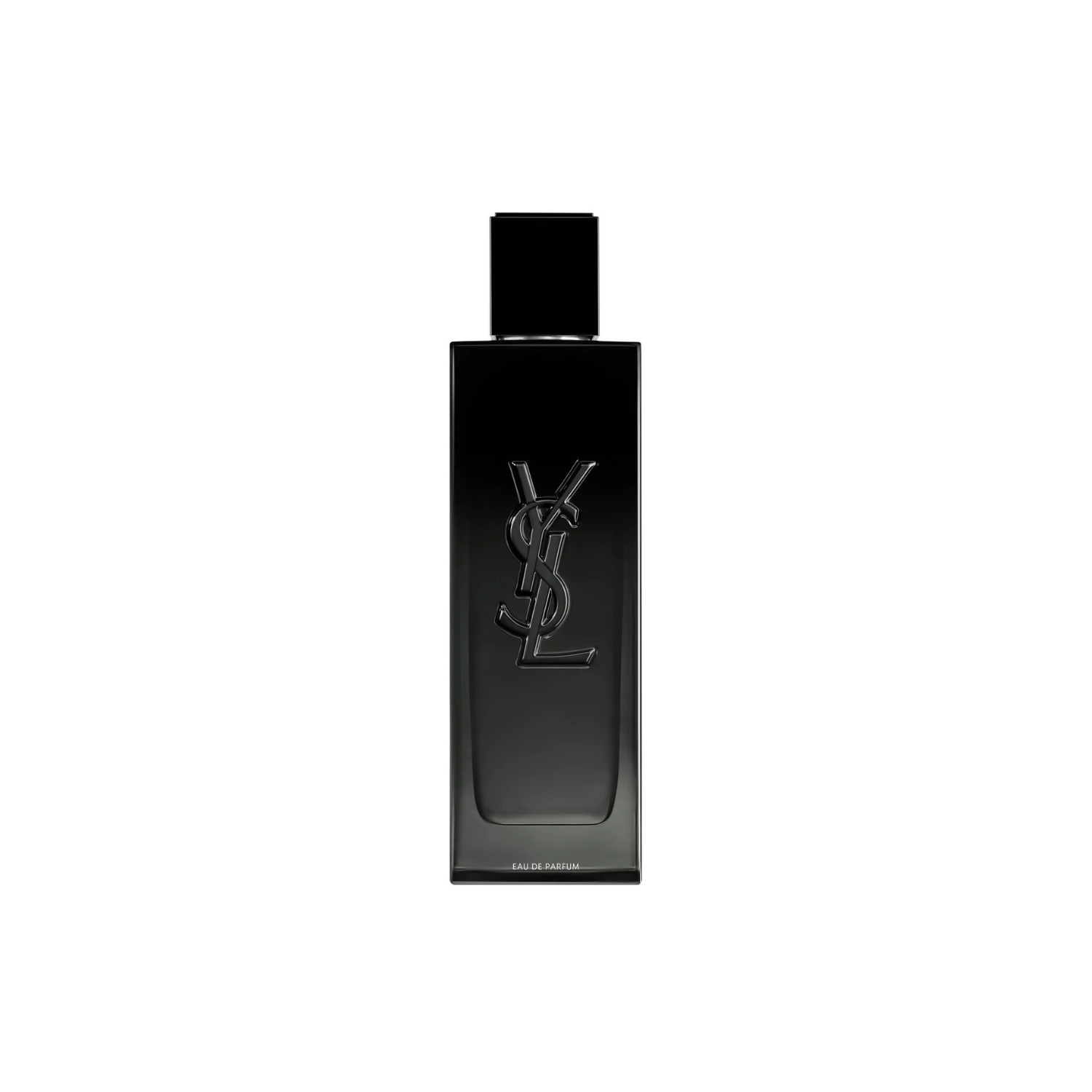 YSL Myslf - Eau de Parfum for Men