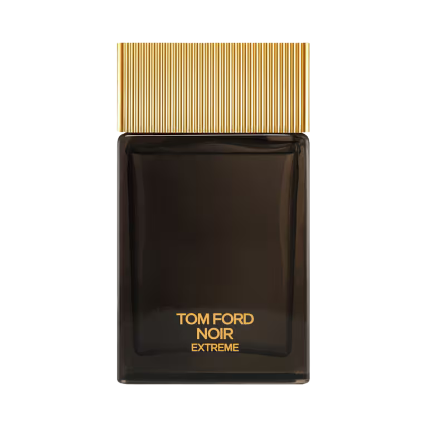 Tom Ford Noir Extreme - Eau de Parfum for Men