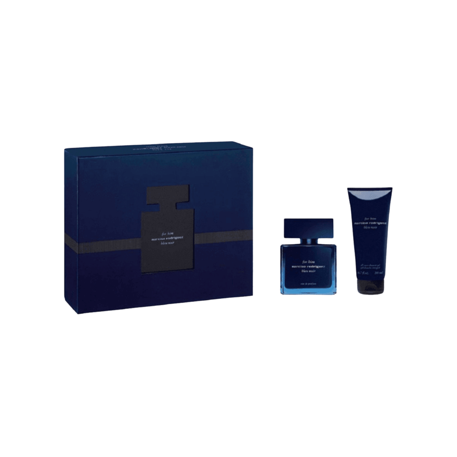 nr_blue_gift_ste.png