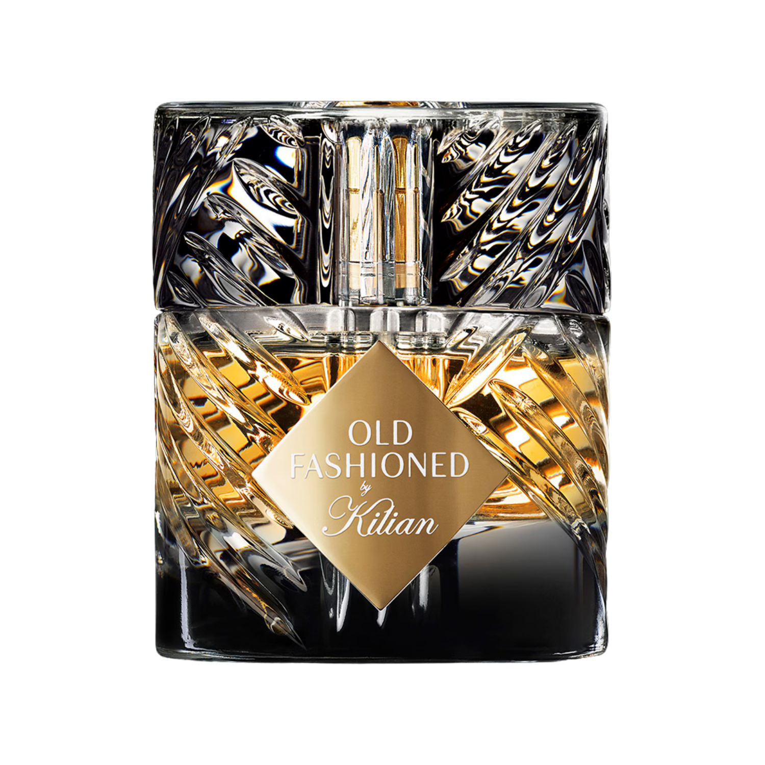 Kilian Old Fashioned - Refillable Unisex Eau de Parfum