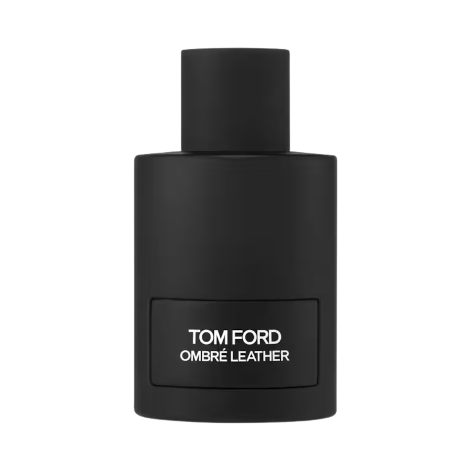 ombre_leather.png