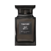 Tom Ford Oud Wood - Eau de Parfum for Men