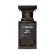 Tom Ford Oud Wood - Eau de Parfum for Men