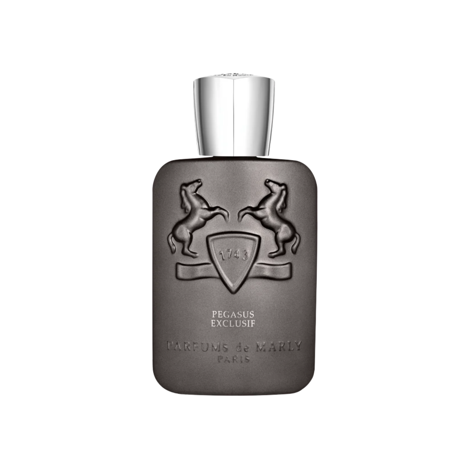 Parfums de Marly Pegasus Exclusif - Eau de Parfum for Men