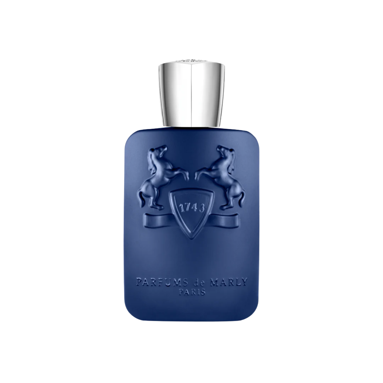 Parfums de Marly Percival - Eau de Parfum for Men