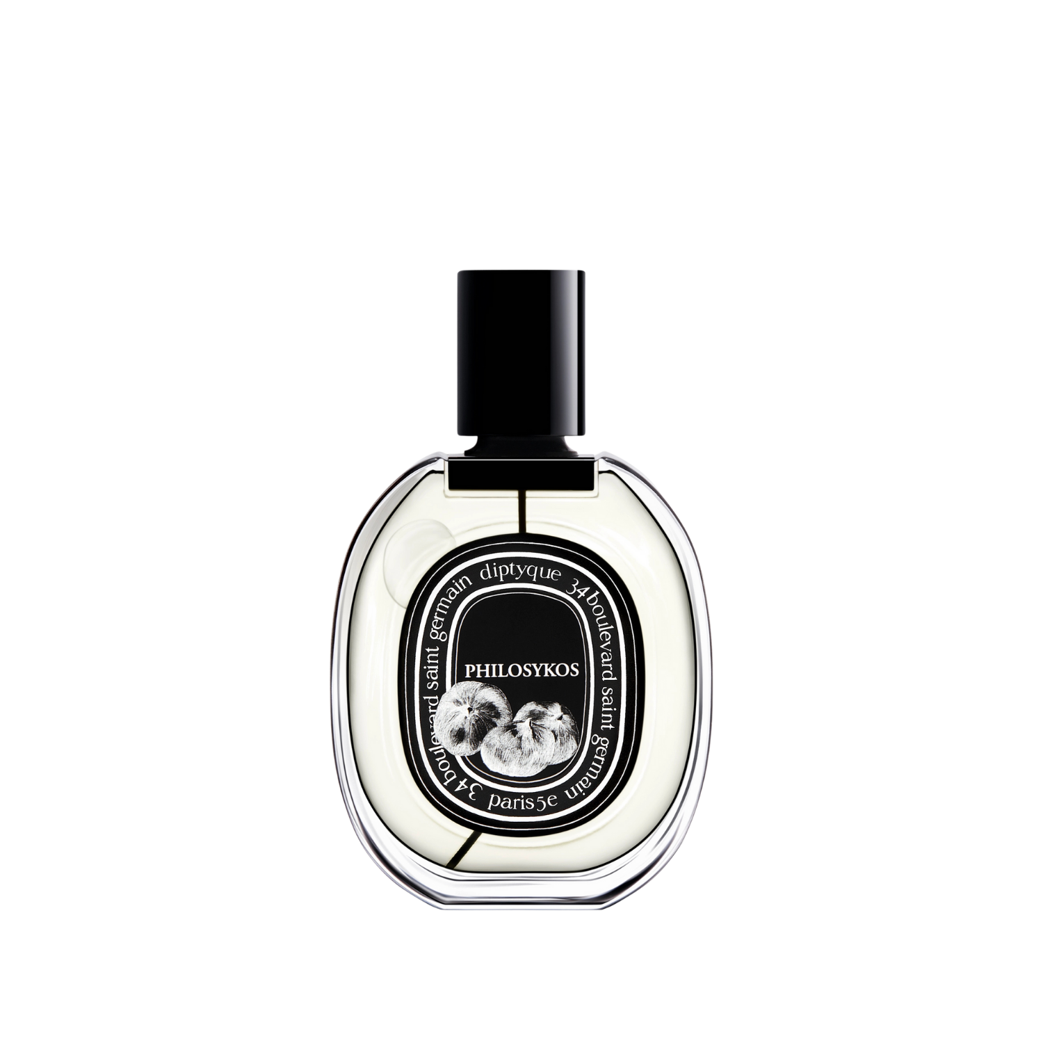 Diptyque Philosykos - Unisex Eau de Parfum