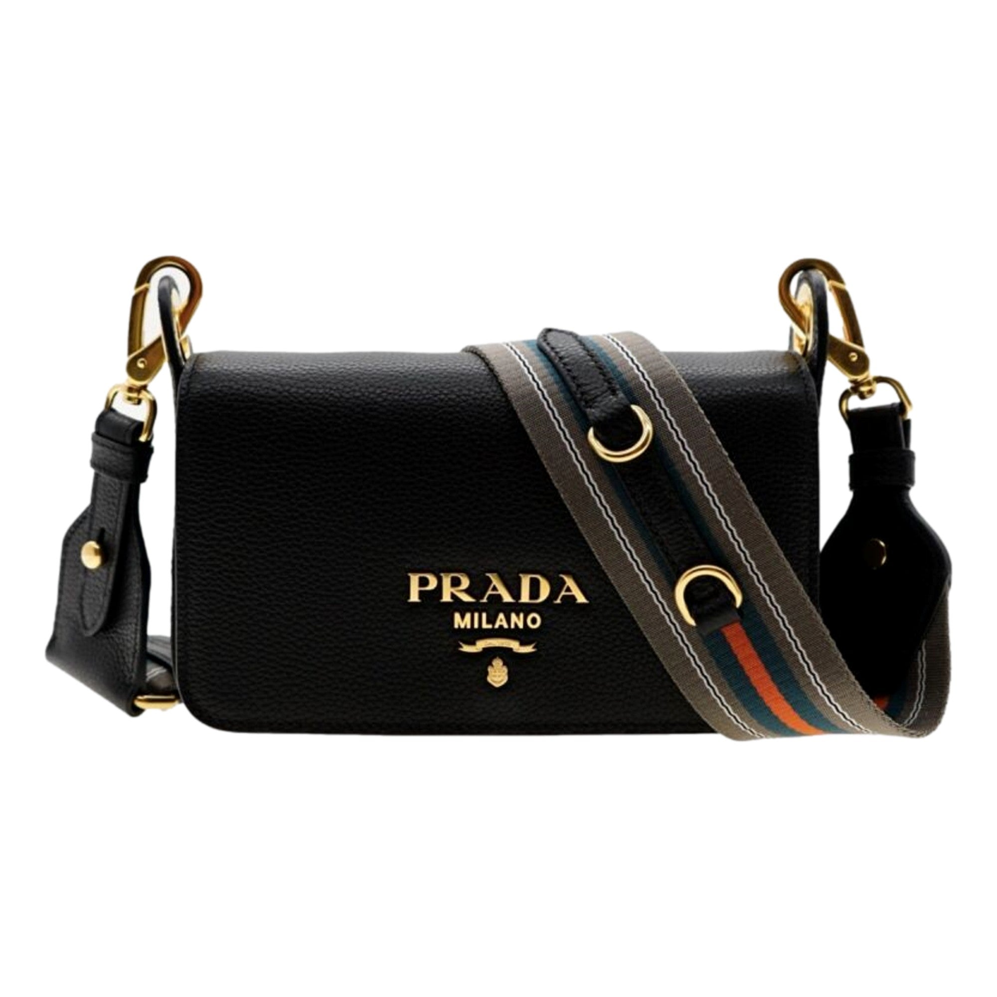 prada-1BD352-Black-web-srap-crossbody-bag_5.jpg