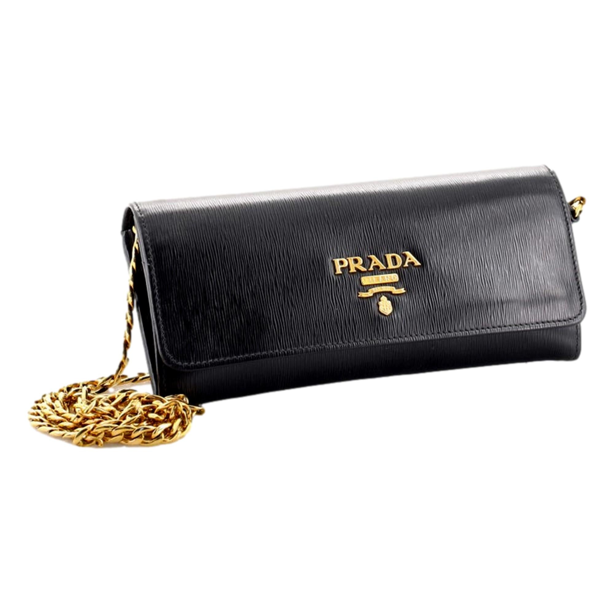 prada-black-vitello-move-leather-chain-crossbody-wallet-clutch-38534578176216.jpg