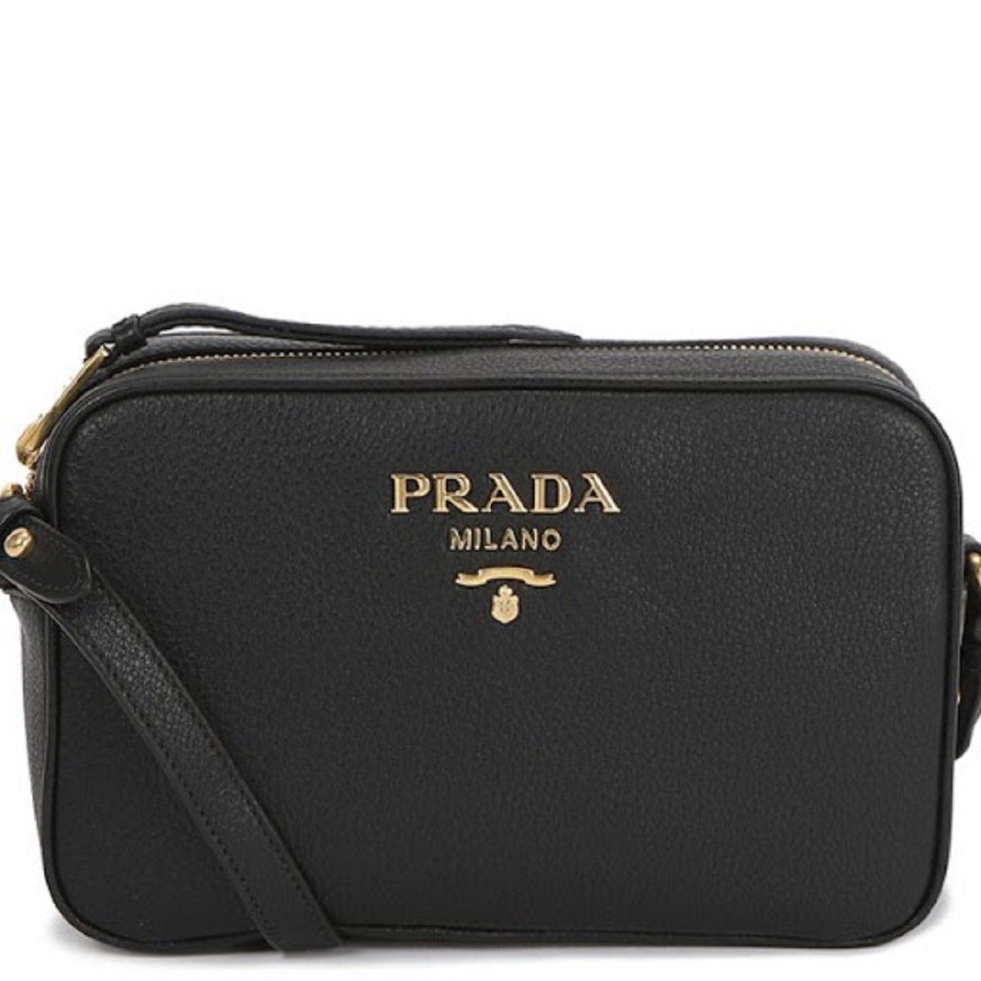 prada-black-vitello-phenix-leather-shoulder-camera-bag-1bh103-queen-bee-of-beverly-hills-31588015866010.jpg