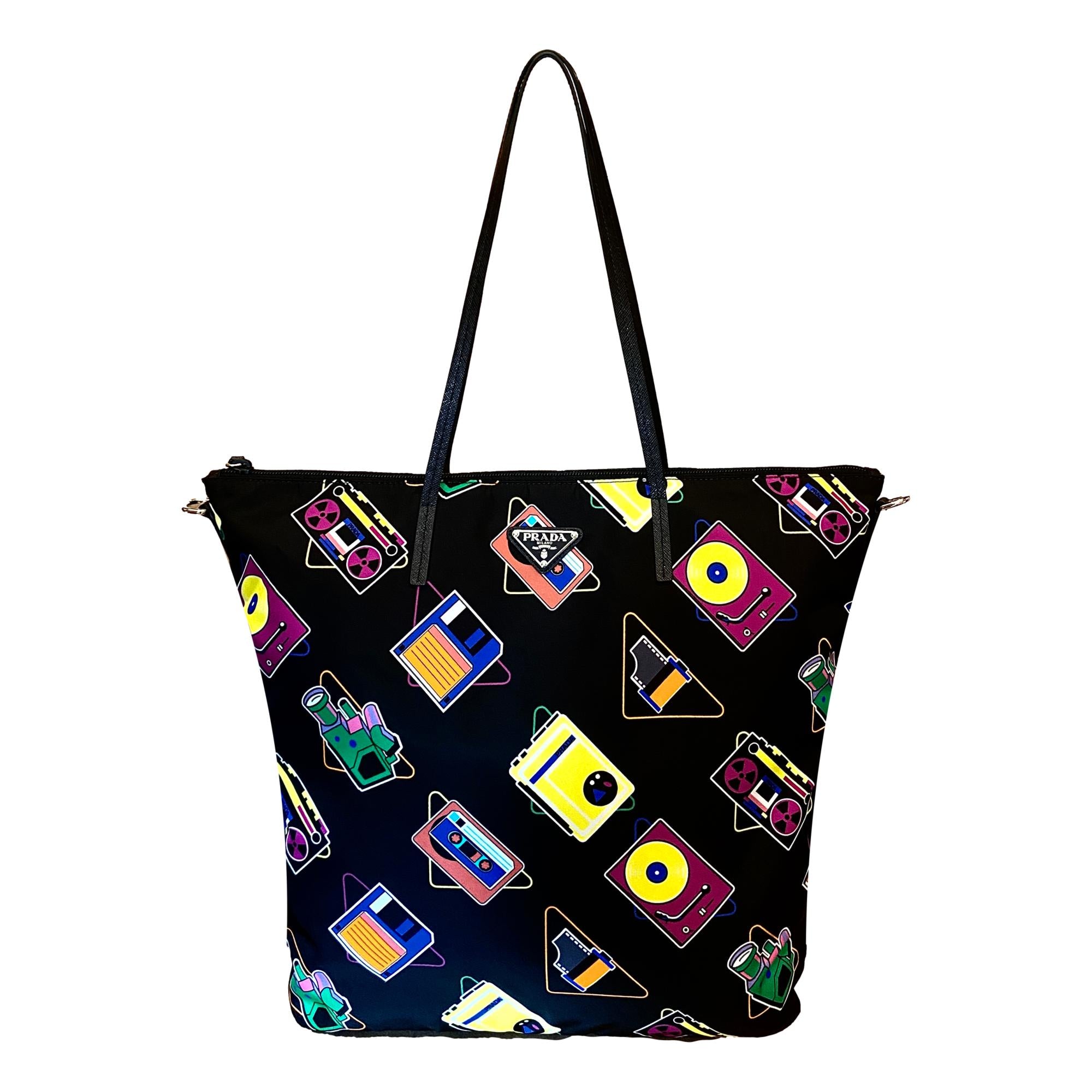 prada-cassette-print-black-nylon-convertible-shopping-tote-1bg189-39268706713816.jpg