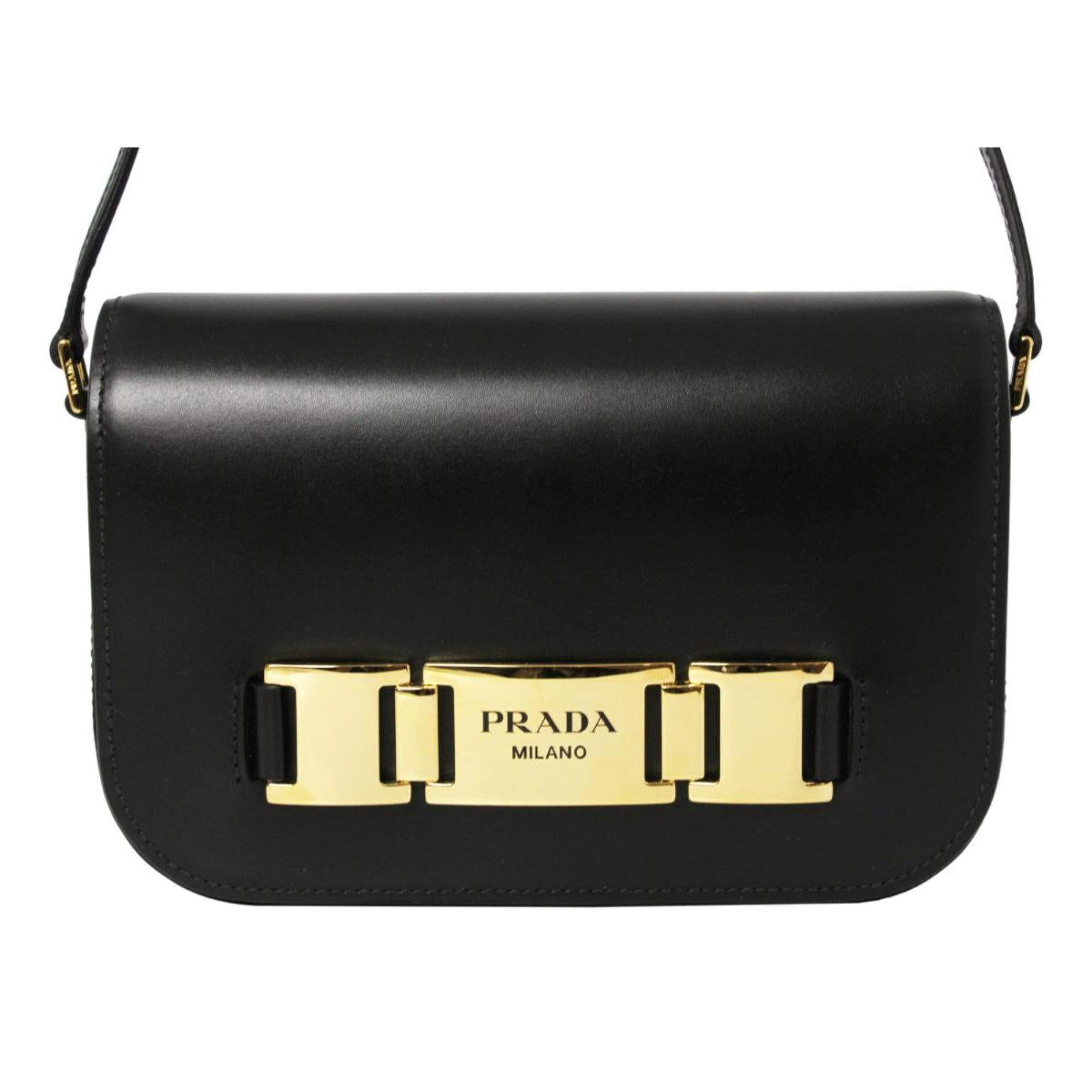 prada-city-calf-leather-black-crossbody-flap-bag-1bd244-37461613543640.jpg