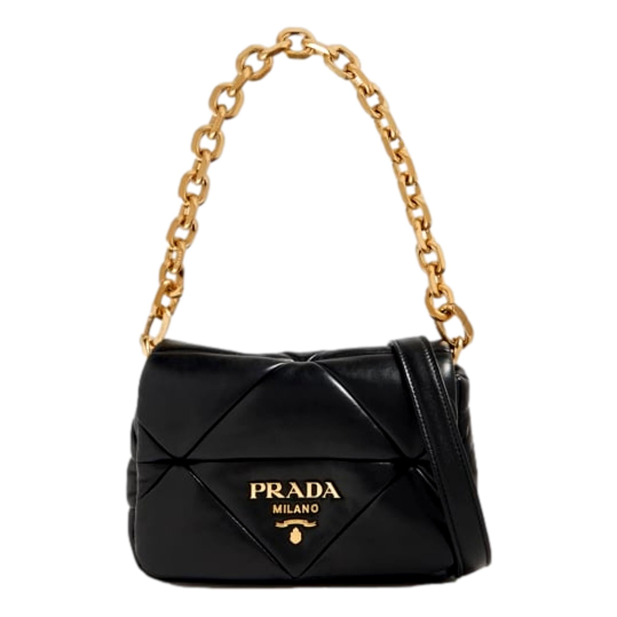 prada-gold-logo-black-quilted-nappa-patch-leather-small-shoulder-bag-40032286703832.jpg