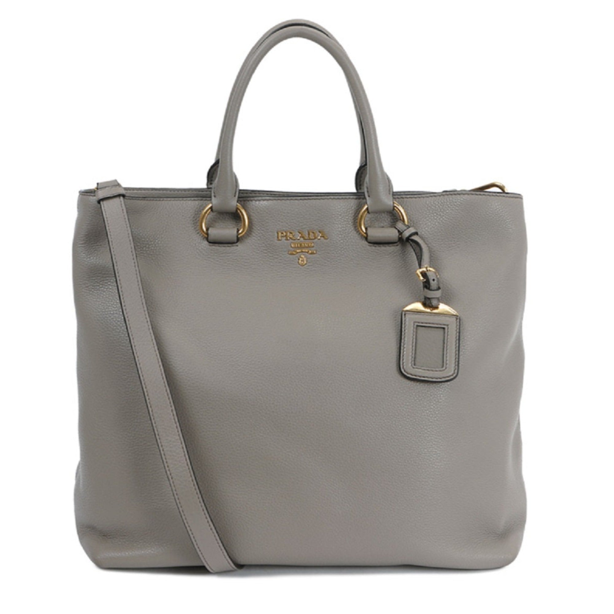 prada-gray-vitello-phenix-shopping-tote-bag-1bg865-36667571962072.jpg
