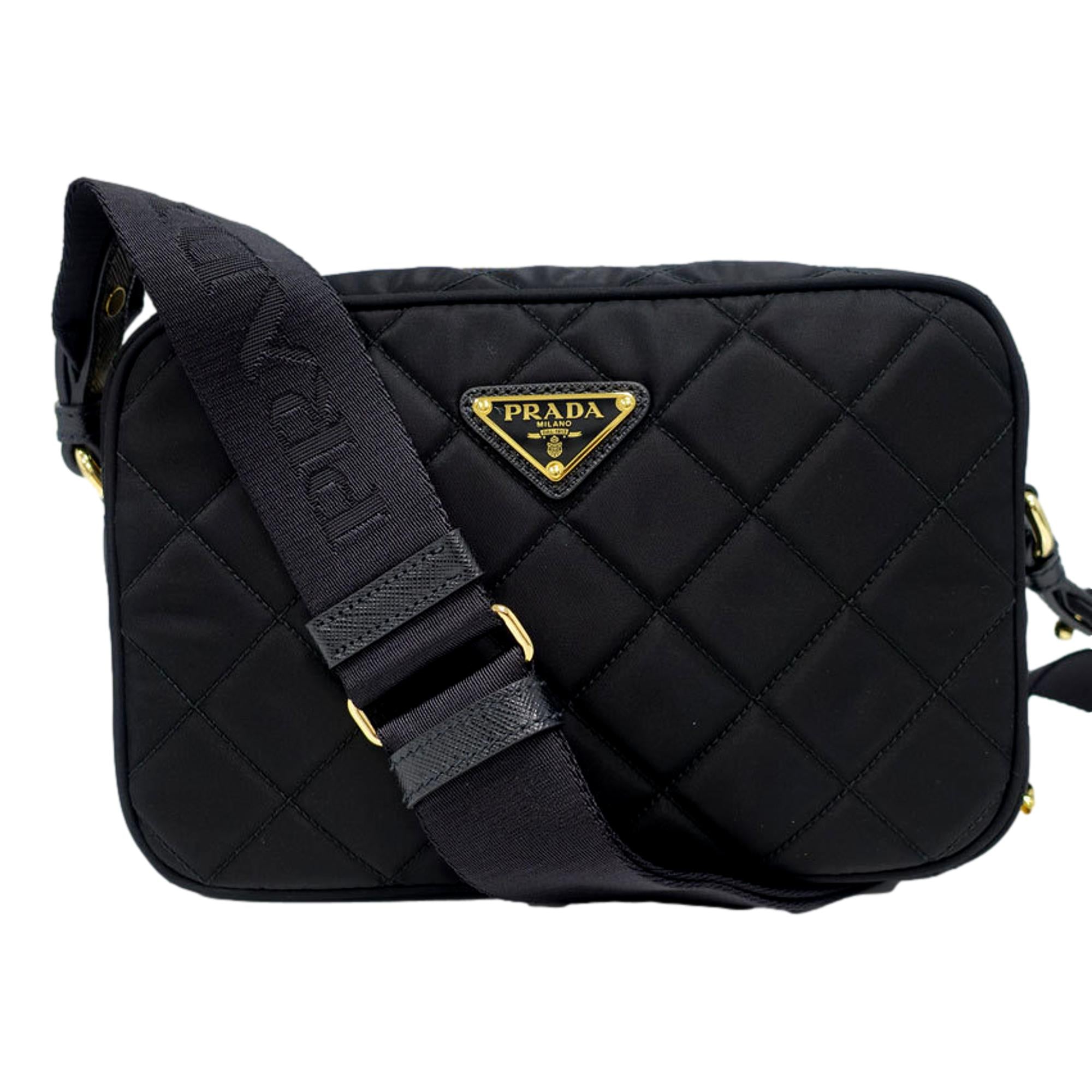 prada-tessuto-black-quilted-nylon-triangle-logo-camera-crossbody-bag-39657322152152.jpg