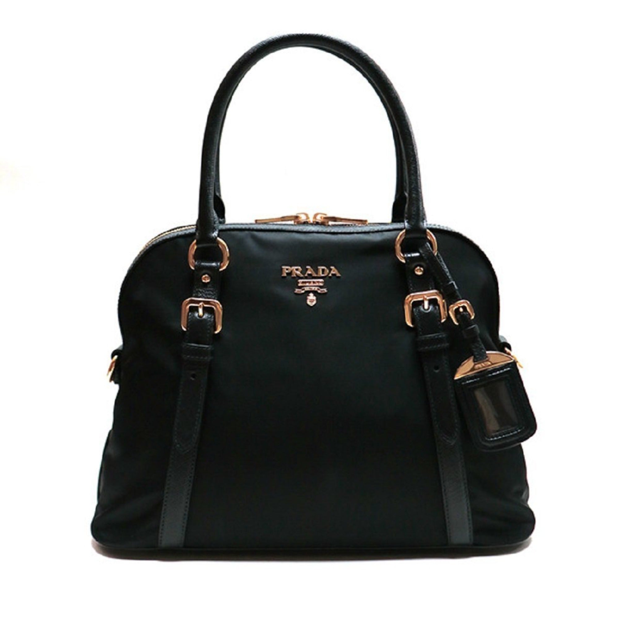 prada-tessuto-nylon-and-saffiano-leather-black-convertible-satchel-bag-1bb013-queen-bee-of-beverly-hills-4633922961453.jpg