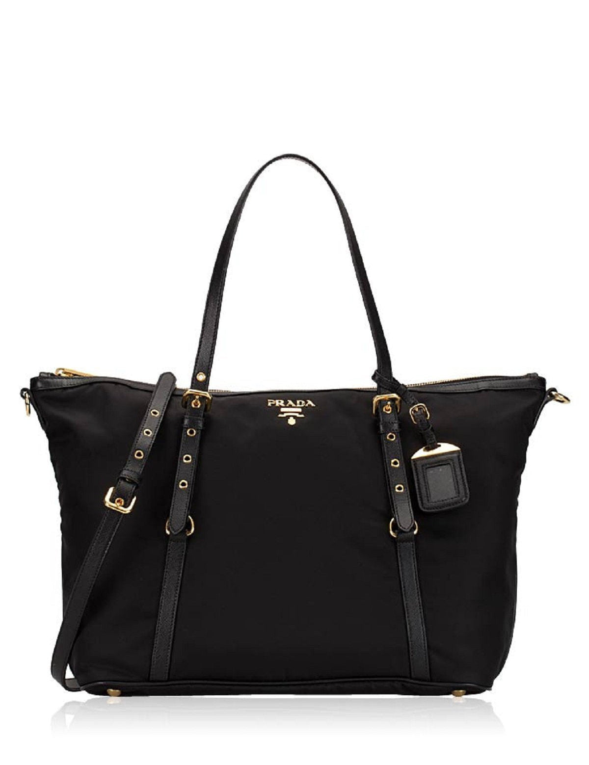 prada-tessuto-nylon-saffiano-leather-trim-top-zip-tote-bag-black-bag-1bg253-queen-bee-of-beverly-hills-4634618953773.jpg
