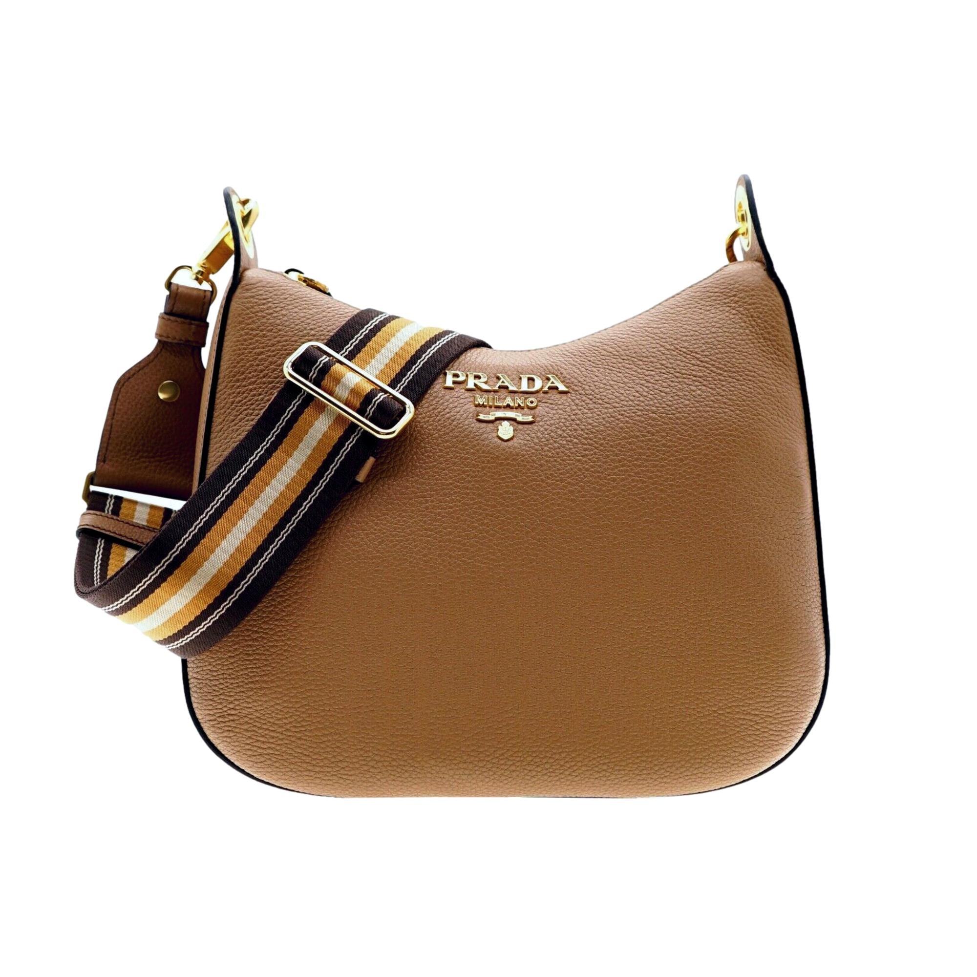 prada-vitello-caramel-leather-bag-nylon-web-stripe-strap-1bc166-39418680082648.jpg