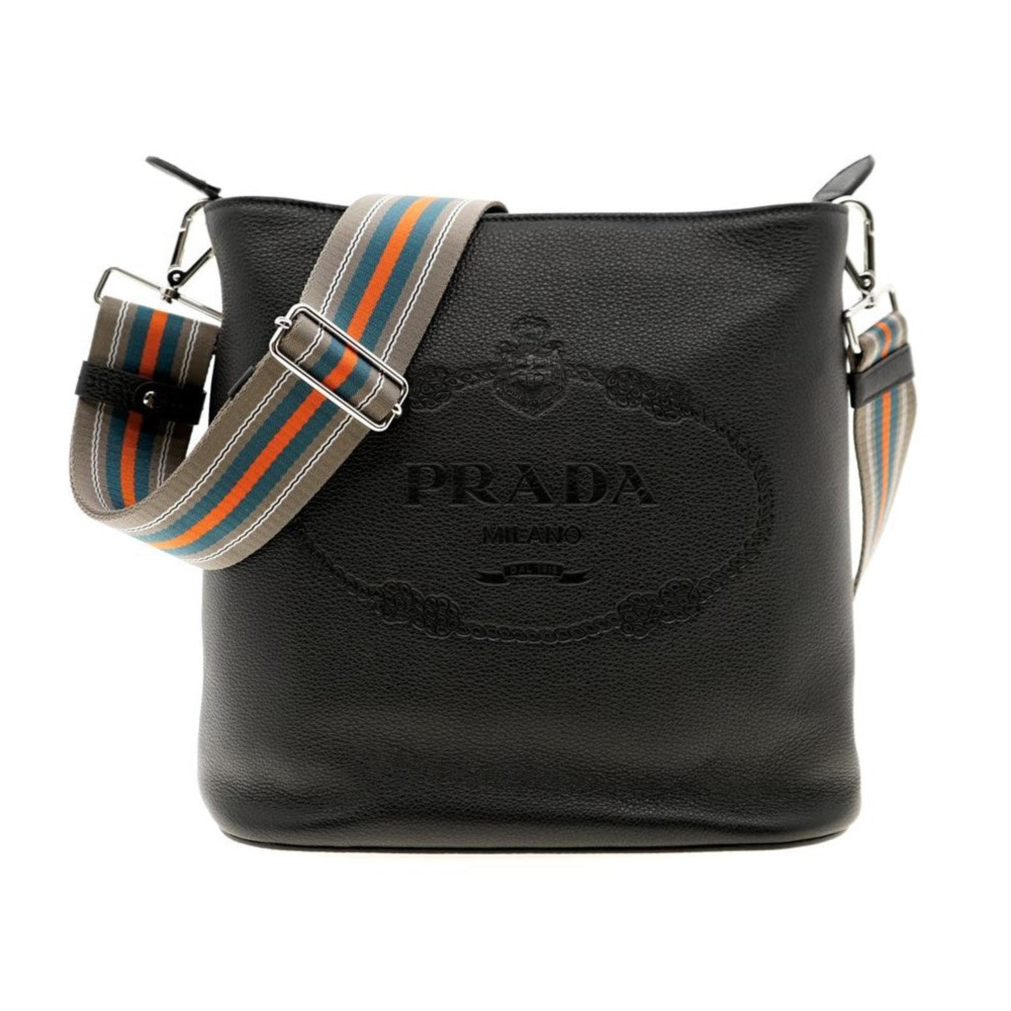 prada-vitello-phenix-black-leather-stripe-strap-bucket-bag-1be057-37249699938520.jpg