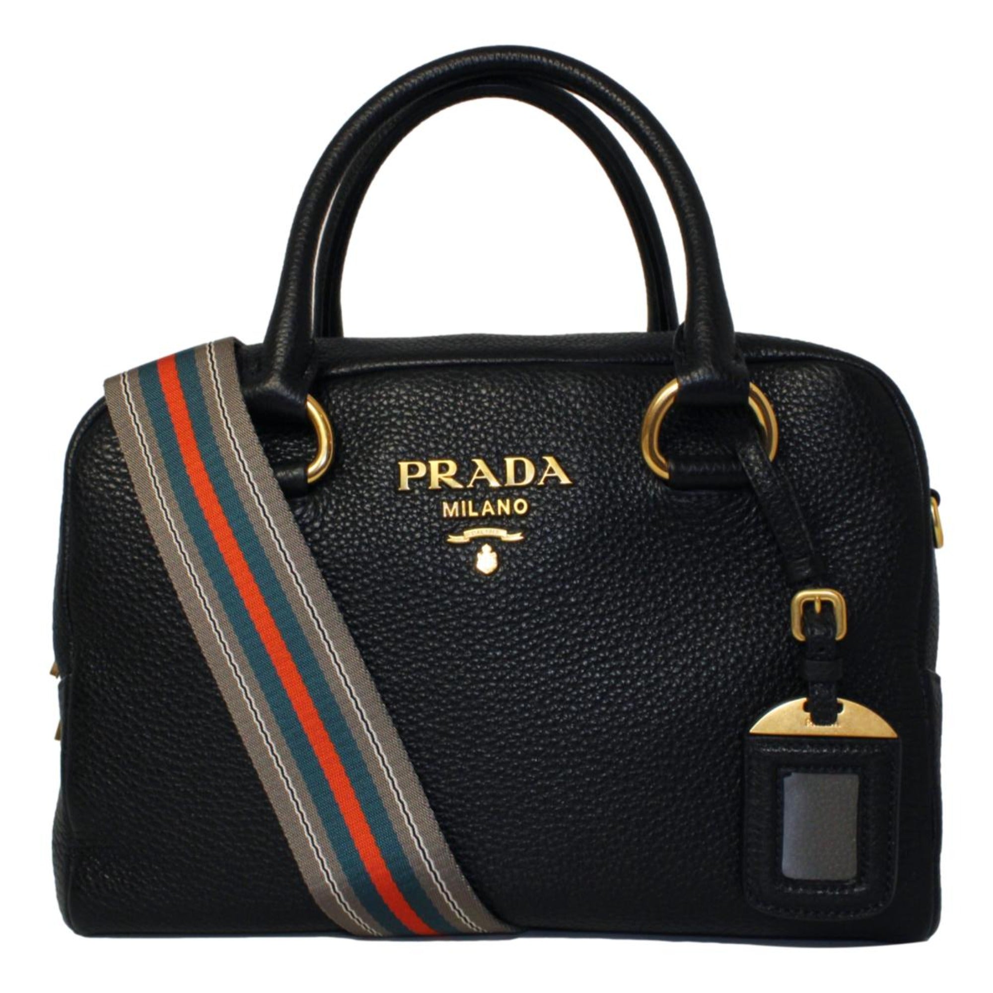 prada-vitello-phenix-black-leather-stripe-strap-satchel-bag-1bb086-37545210314968.jpg