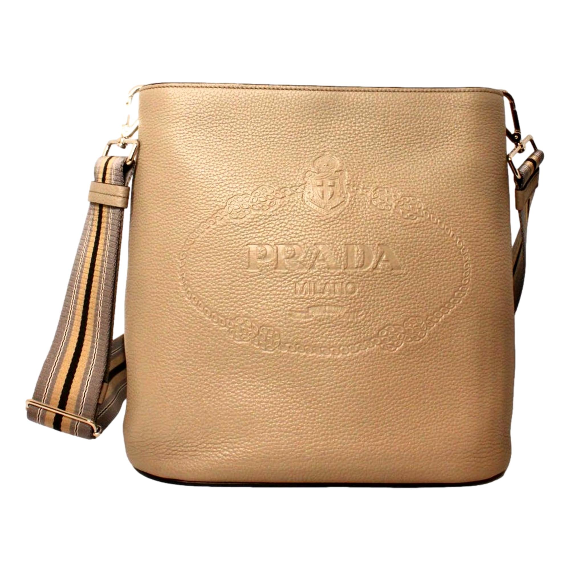 prada-vitello-phenix-cammeo-leather-stripe-strap-bucket-bag-1be057-39310230192344.jpg