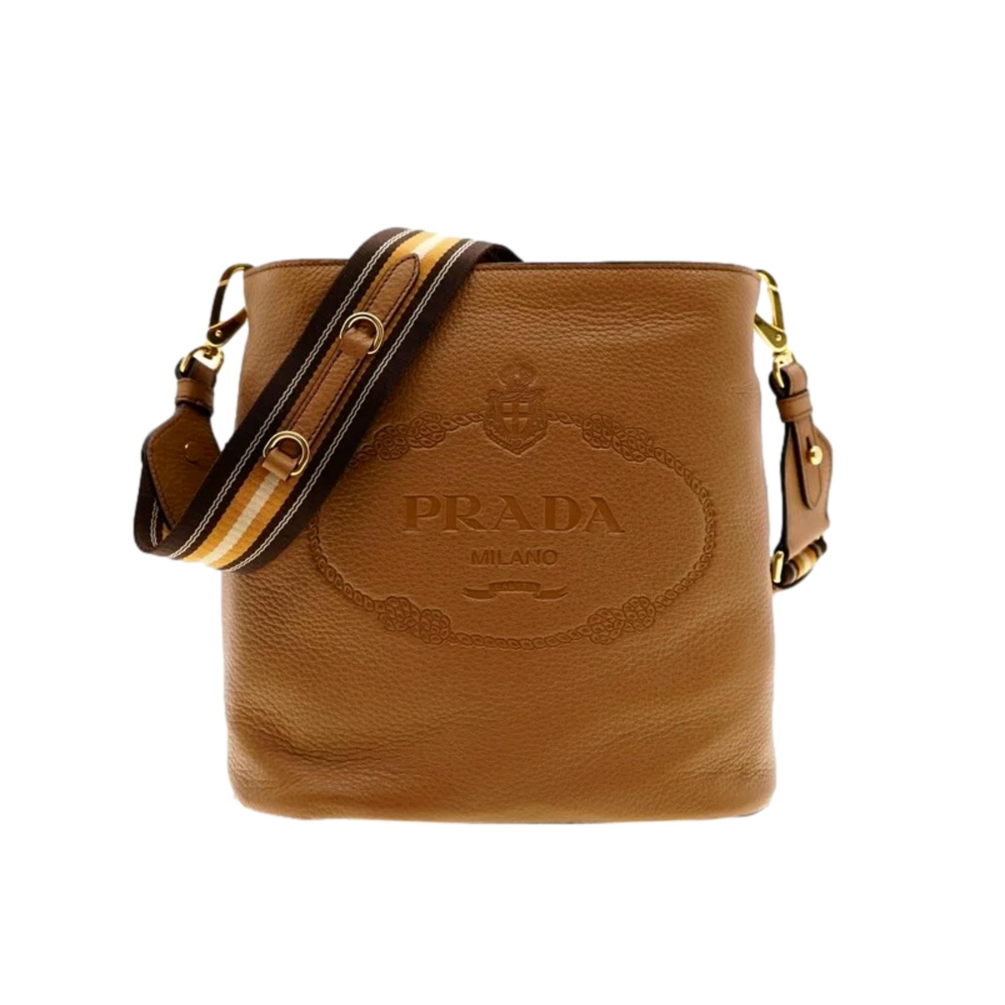prada-vitello-phenix-caramel-leather-stripe-strap-bucket-bag-1be057-39309695385816.jpg