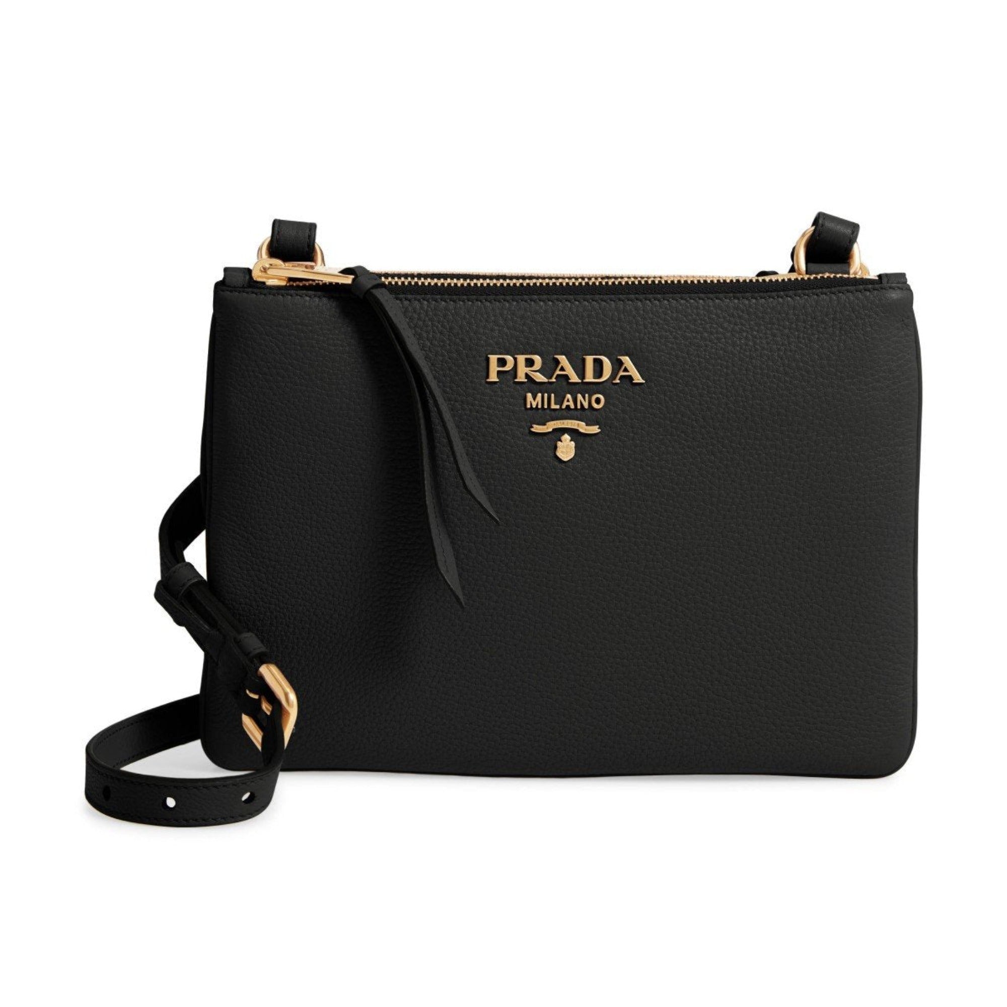 prada-vitello-phenix-leather-gold-hardware-black-crossbody-1bh046-queen-bee-of-beverly-hills-30324567179418.jpg