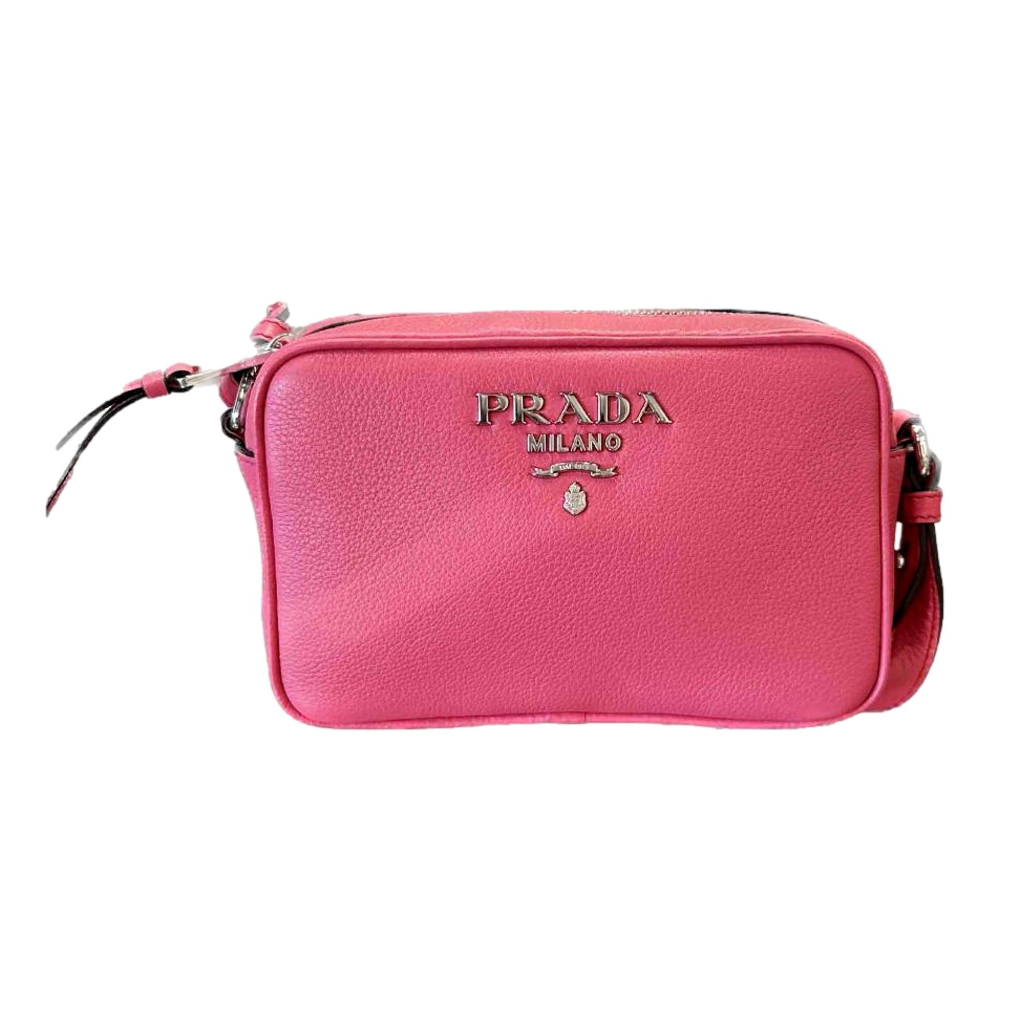 prada-vitello-phenix-pink-leather-silver-logo-small-camera-crossbody-bag-39632415654104.jpg