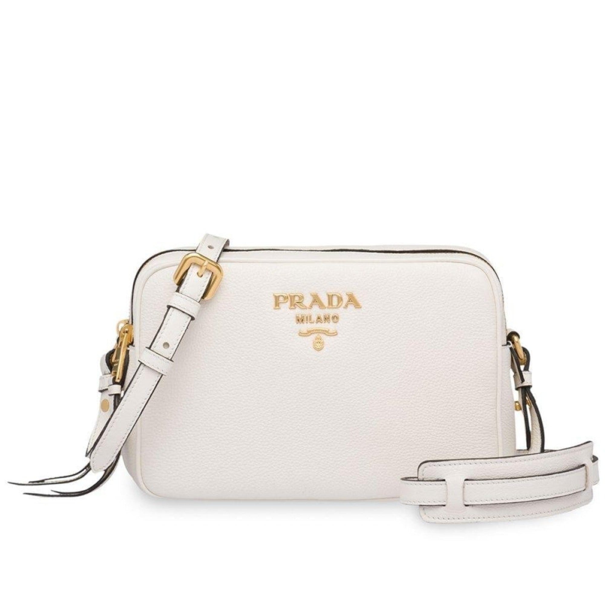 prada-vitello-phenix-white-leather-double-zip-camera-crossbody-1bh079-36388400234712.jpg