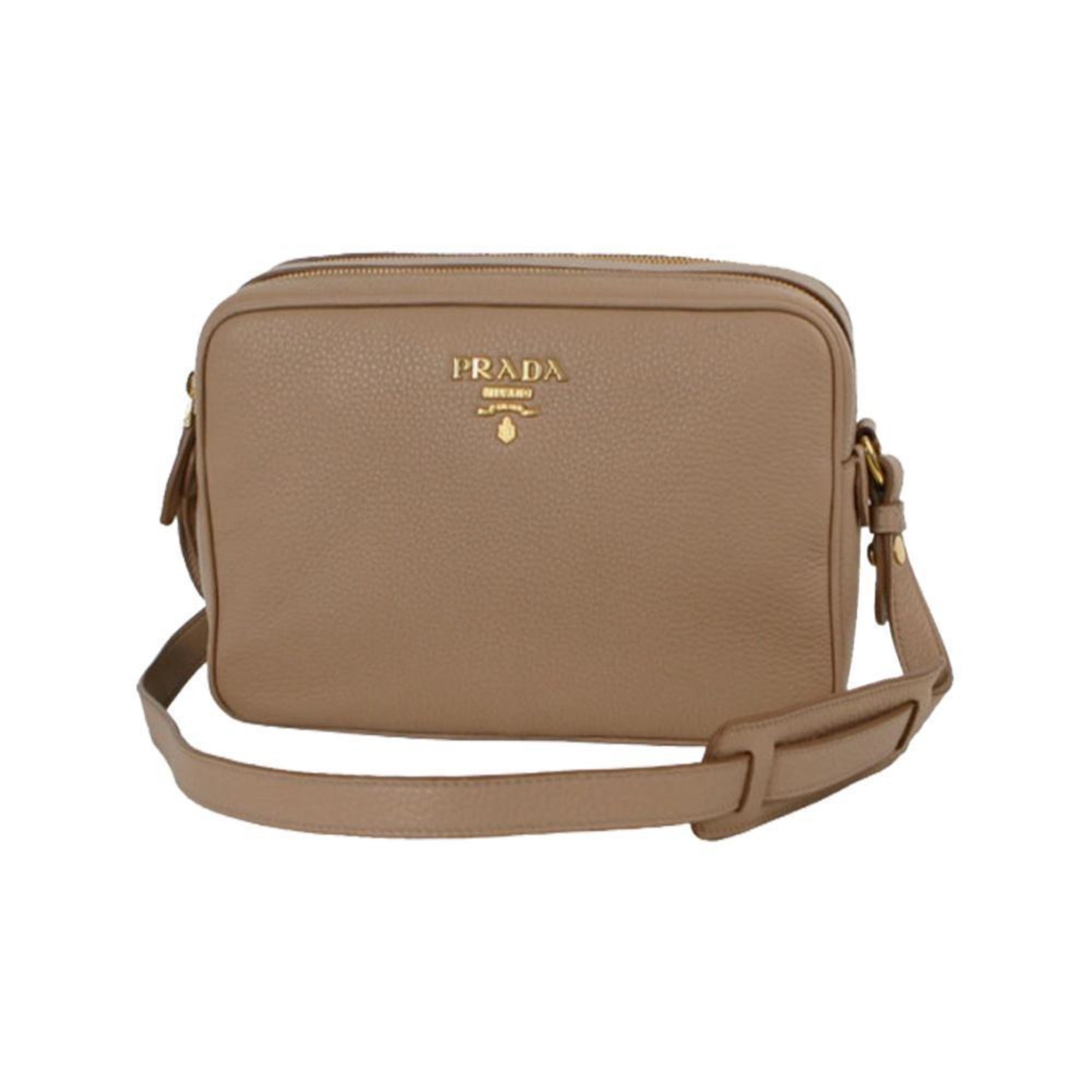 prada-women-s-beige-vitello-phenix-leather-cross-body-handbag-small-1bh079-queen-bee-of-beverly-hills-4635064369197.jpg