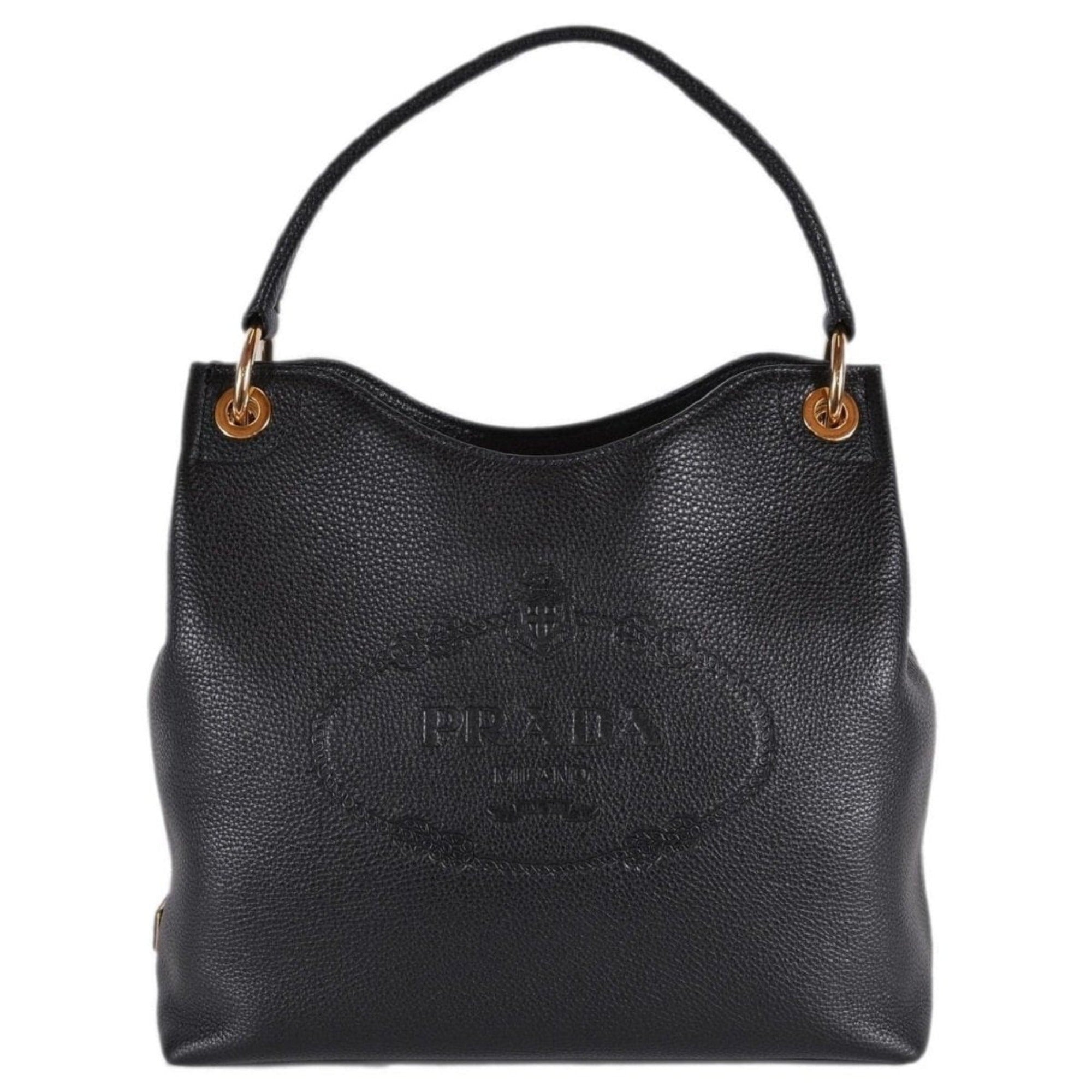prada-women-s-vitello-daino-black-leather-satchel-handbag-large-1bc051-queen-bee-of-beverly-hills-4635449065517.jpg