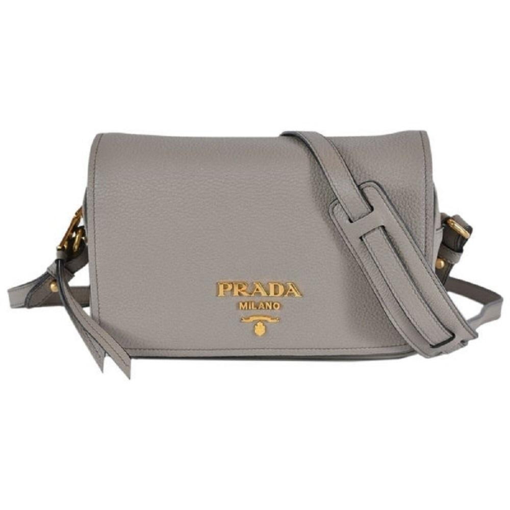 prada-womens-vitello-phenix-shoulder-flop-grey-leather-crossbody-bag-1bd163-queen-bee-of-beverly-hills-12534924247085.jpg