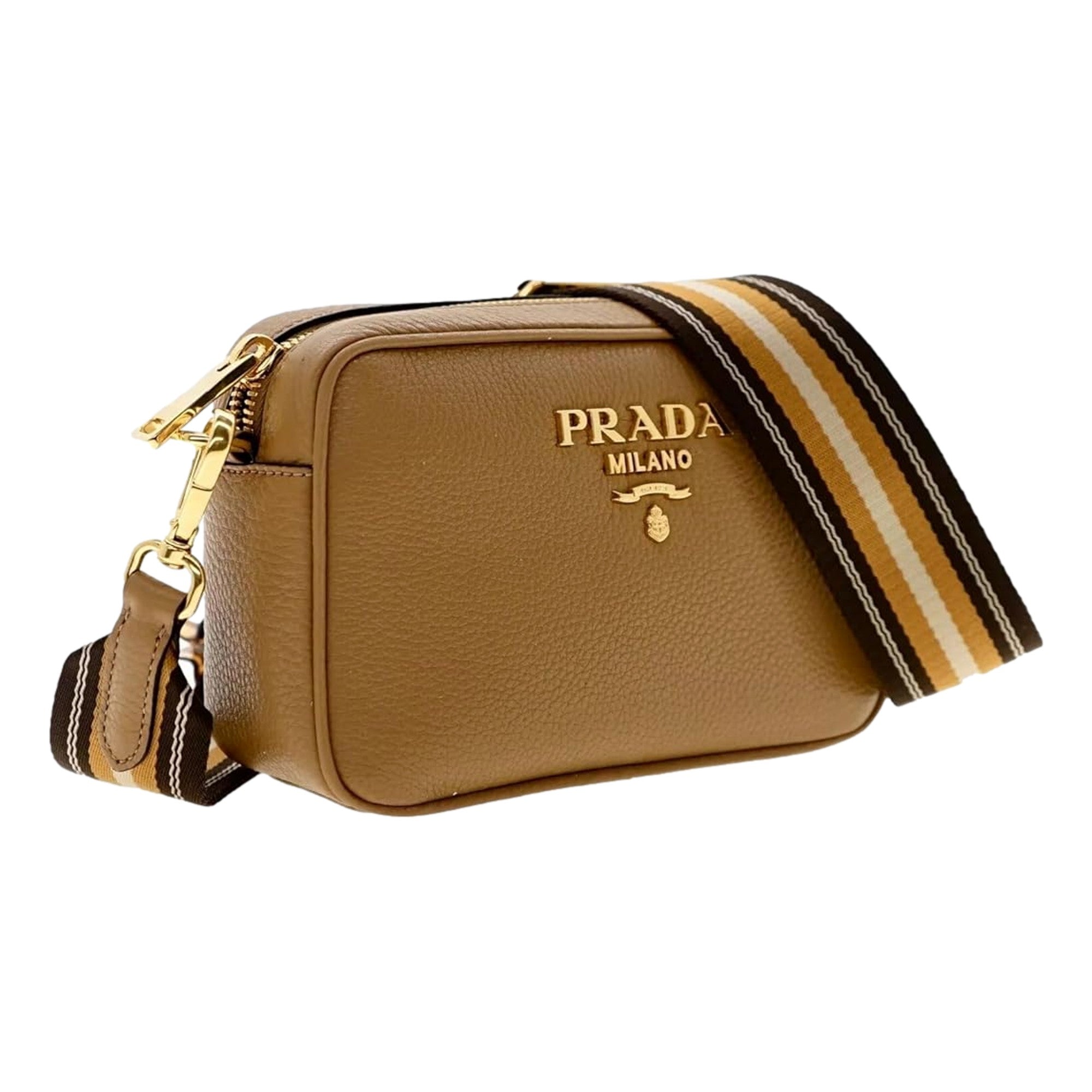 pradawebstripecrossbody2_clipped_rev_1.jpg