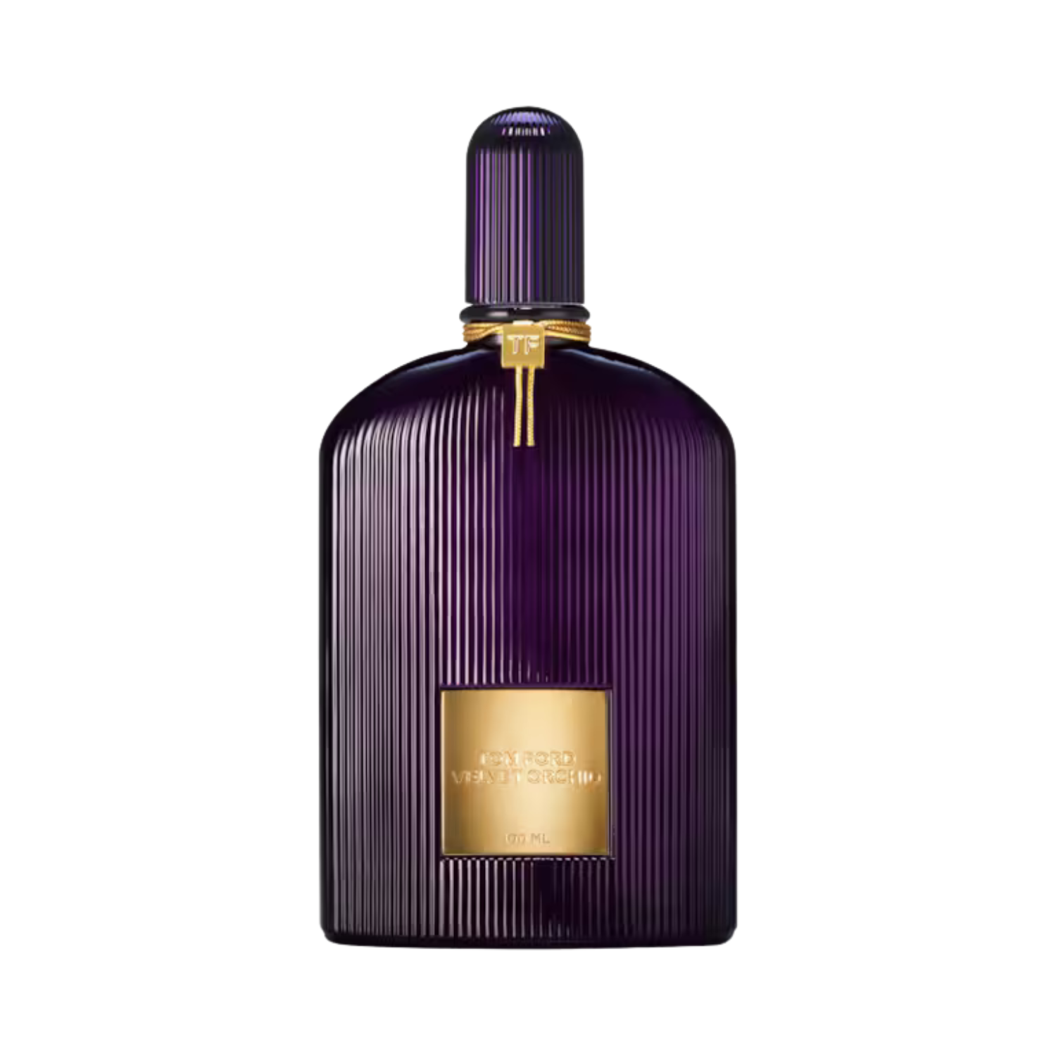 pruple_orchid.png