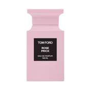 Tom Ford Rose Prick - Eau de Parfum for Women