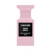 Tom Ford Rose Prick - Eau de Parfum for Women