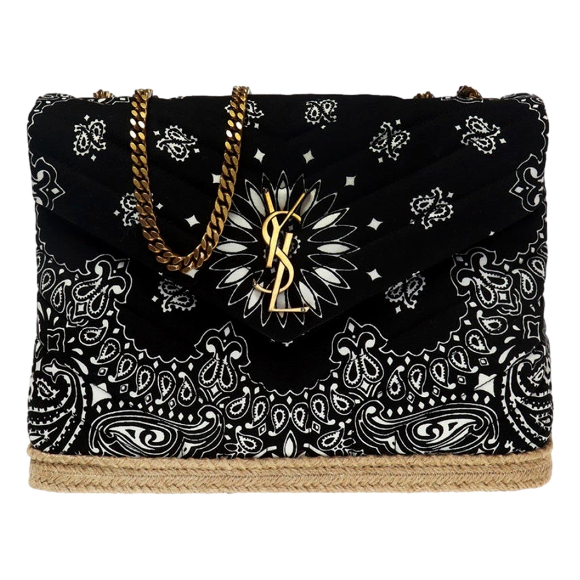 saint-laurent-loulou-black-paisley-quilted-monogram-medium-shoulder-bag-487216-queen-bee-of-beverly-hills-30298770505882_1024x1024_clipped_rev_1.jpg