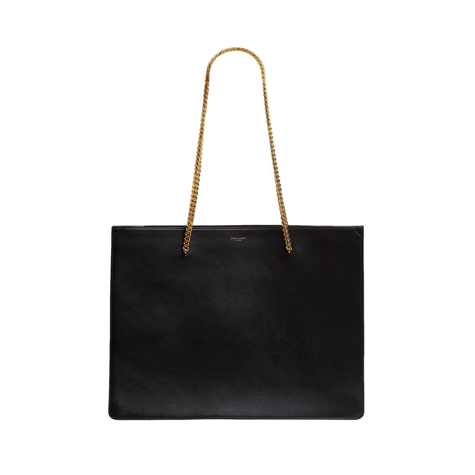 saint-laurent-siena-ultra-lux-black-calf-leather-chain-shoulder-tote-bag-39692338790616.jpg