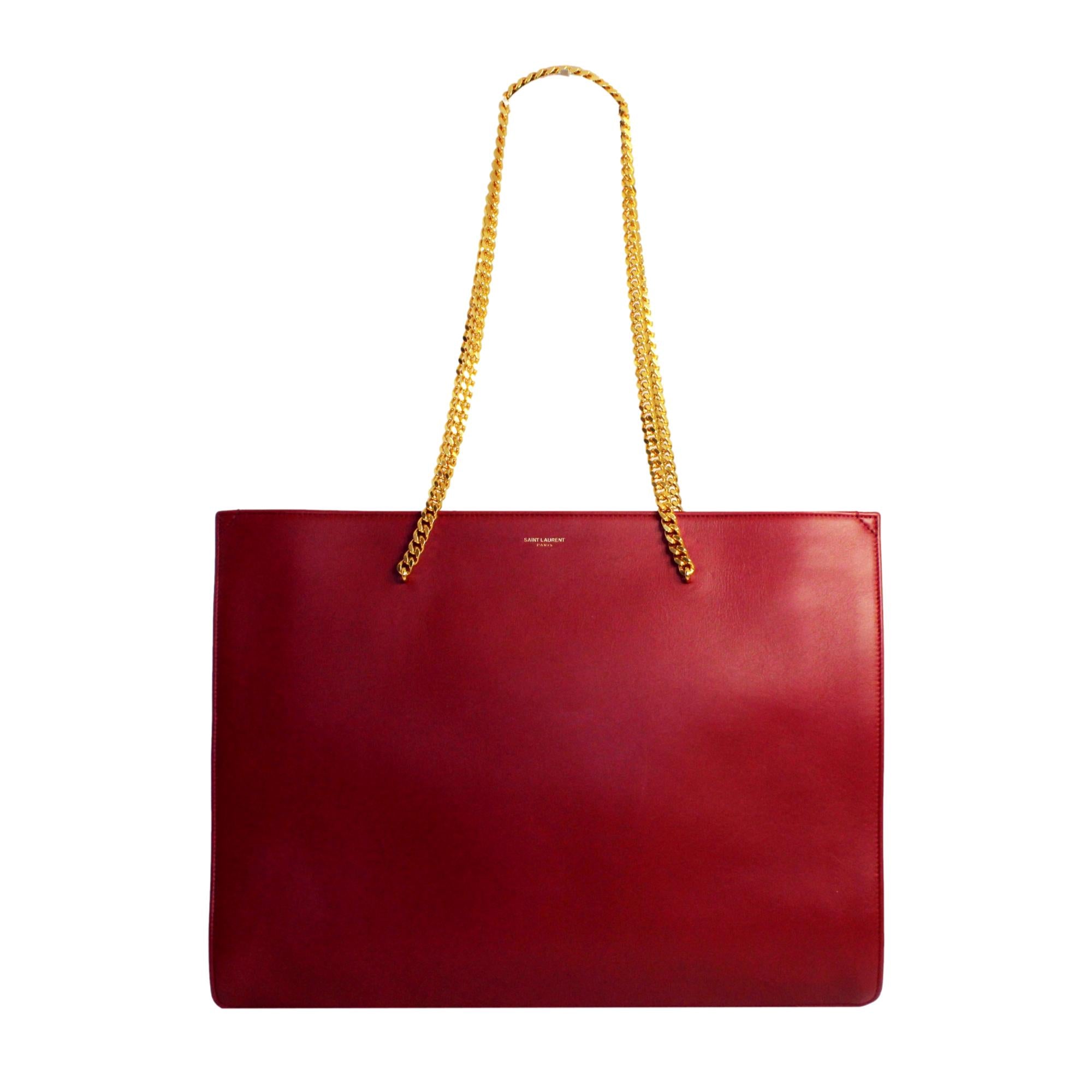 saint-laurent-siena-ultra-lux-red-calf-leather-chain-shoulder-tote-bag-39692988842200.jpg