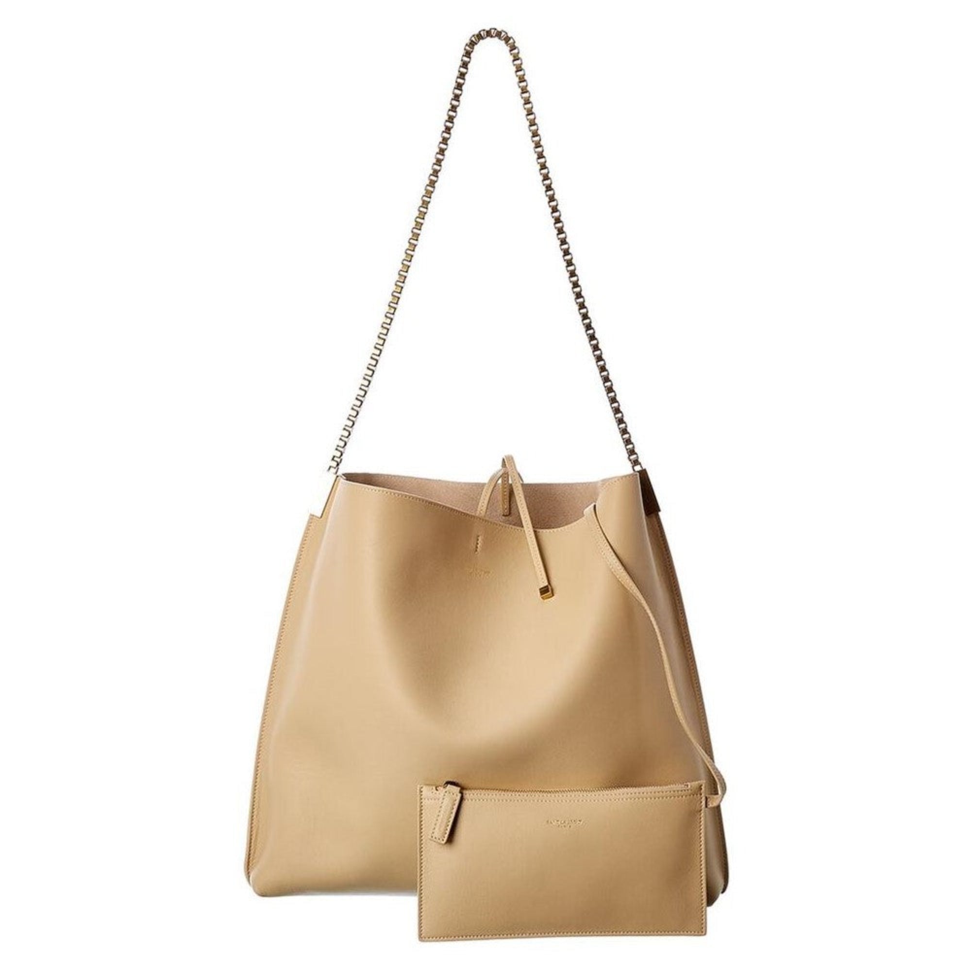 saint-laurent-suzanne-beige-calfskin-leather-chain-hobo-bag-634804-37591501897944.jpg